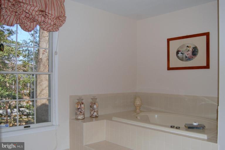 415 Riding Ridge Road Annapolis, MD 21403 - Photo 10 of 20 Master Bath #2