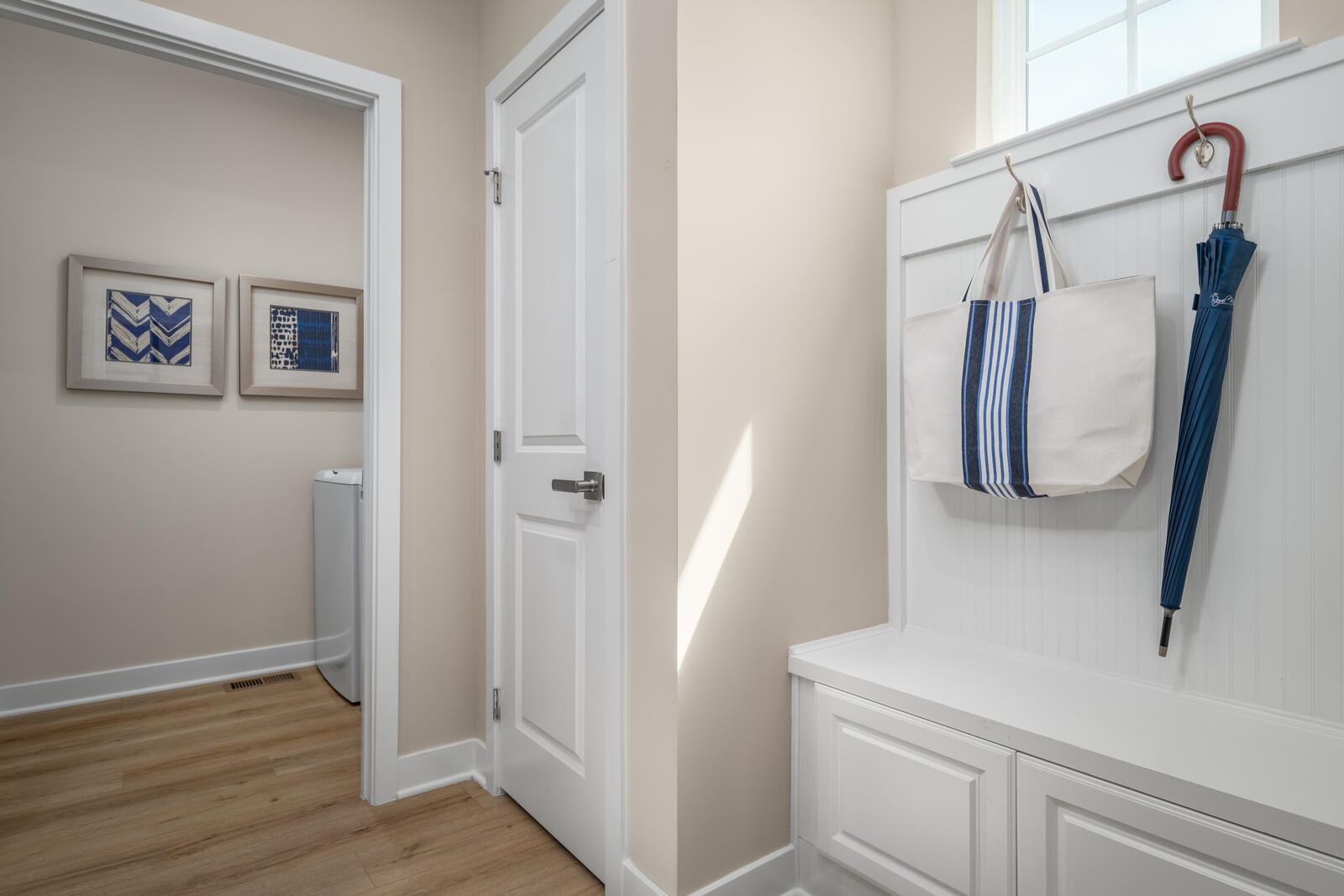 1051 Thinleaf Avenue Ridgeville, SC 29472 - Photo 12 of 21 WFW Cumberland Model-19