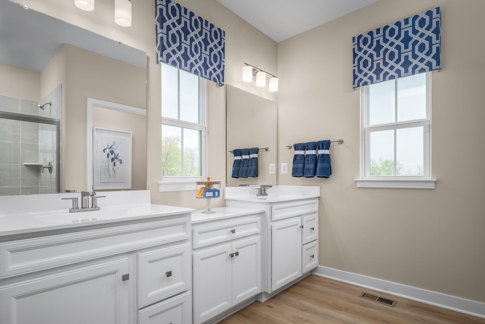 1051 Thinleaf Avenue Ridgeville, SC 29472 - Photo 15 of 21 WFW Cumberland Model-17