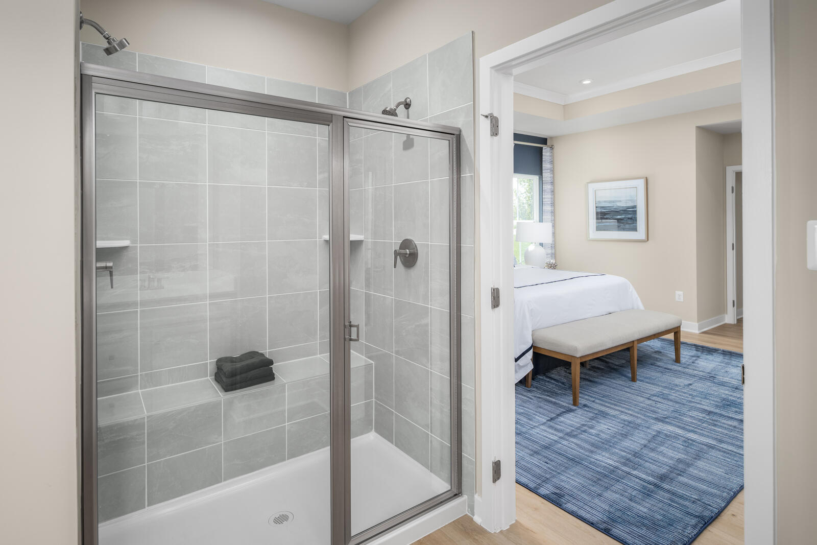 1051 Thinleaf Avenue Ridgeville, SC 29472 - Photo 16 of 21 WFW Cumberland Model-18