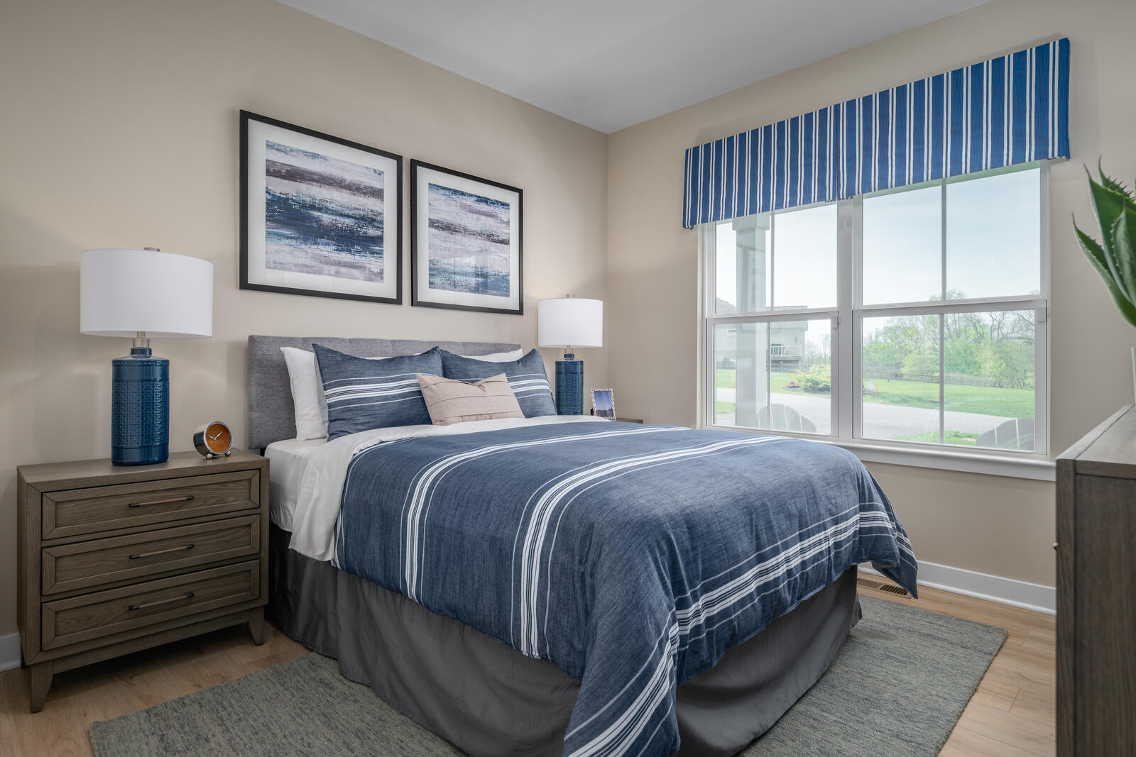 1051 Thinleaf Avenue Ridgeville, SC 29472 - Photo 17 of 21 WFW Cumberland Model-11