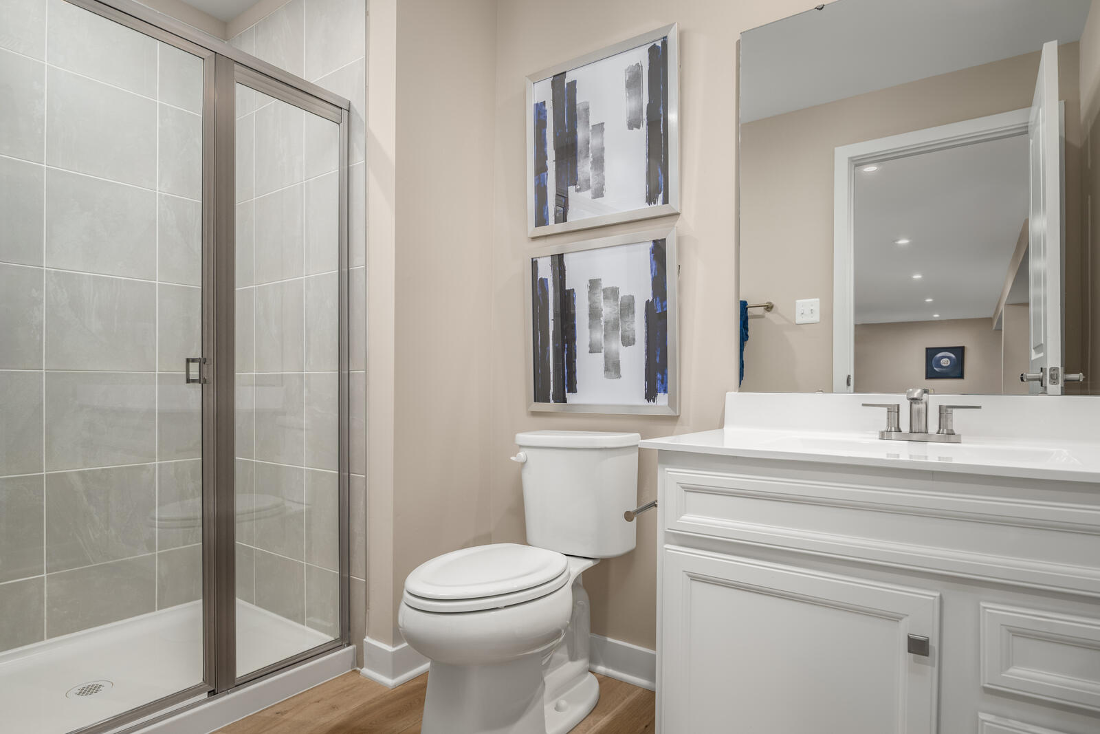 1051 Thinleaf Avenue Ridgeville, SC 29472 - Photo 21 of 21 WFW Cumberland Model-26