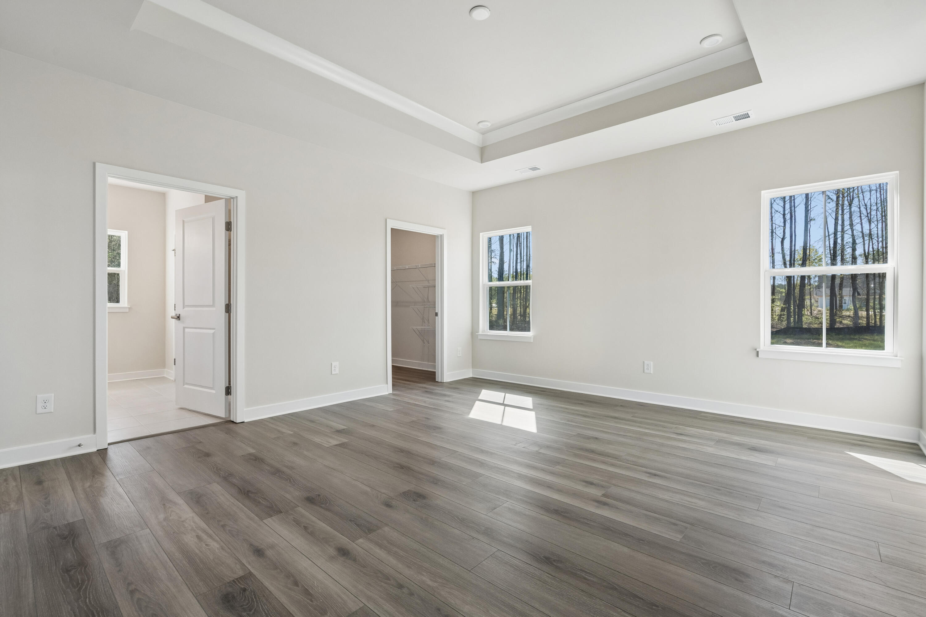1051 Thinleaf Avenue Ridgeville, SC 29472 - Photo 27 of 34 1051ThinleafAve-KeenEyeMarketing-034
