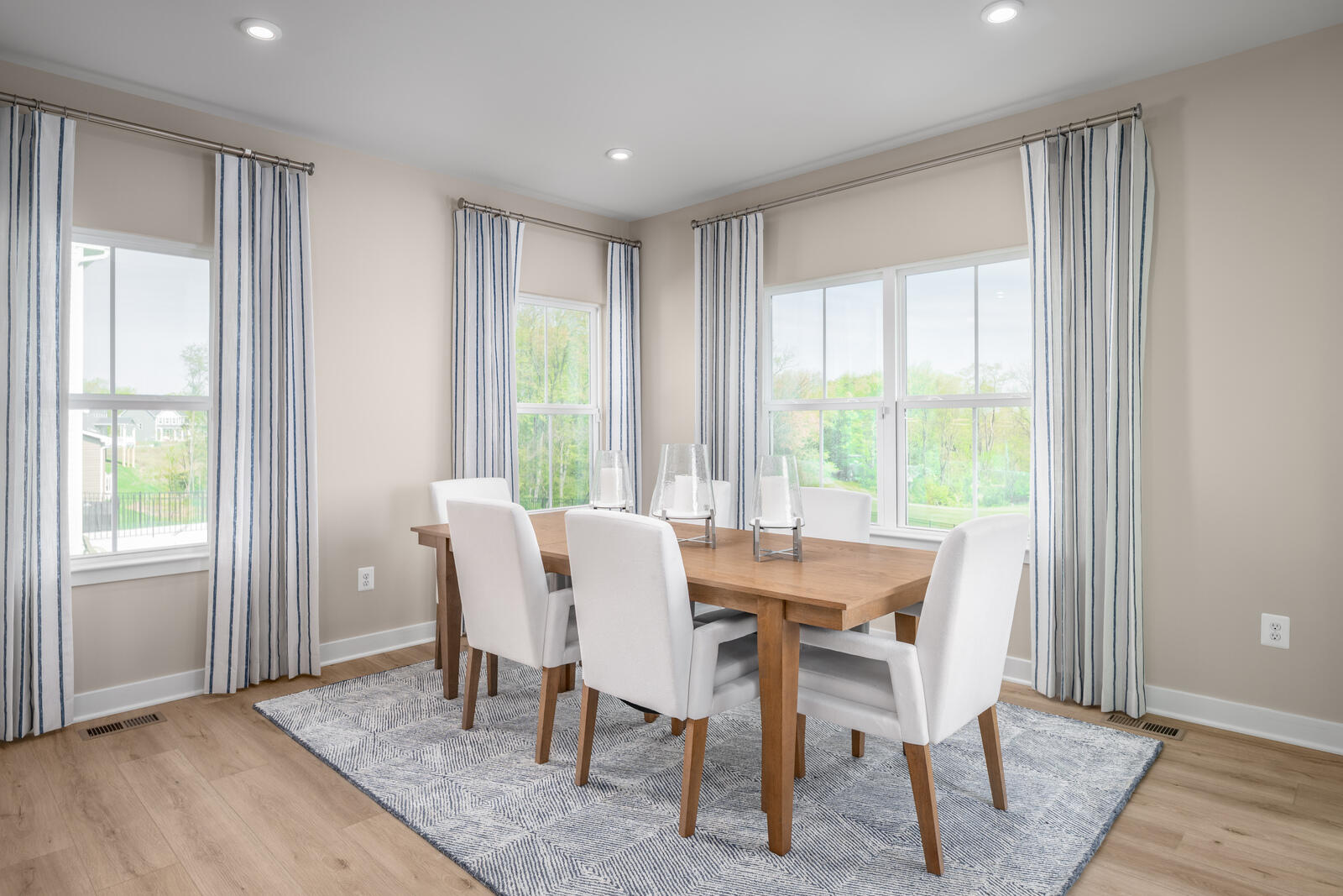 1051 Thinleaf Avenue Ridgeville, SC 29472 - Photo 6 of 21 WFW Cumberland Model-7