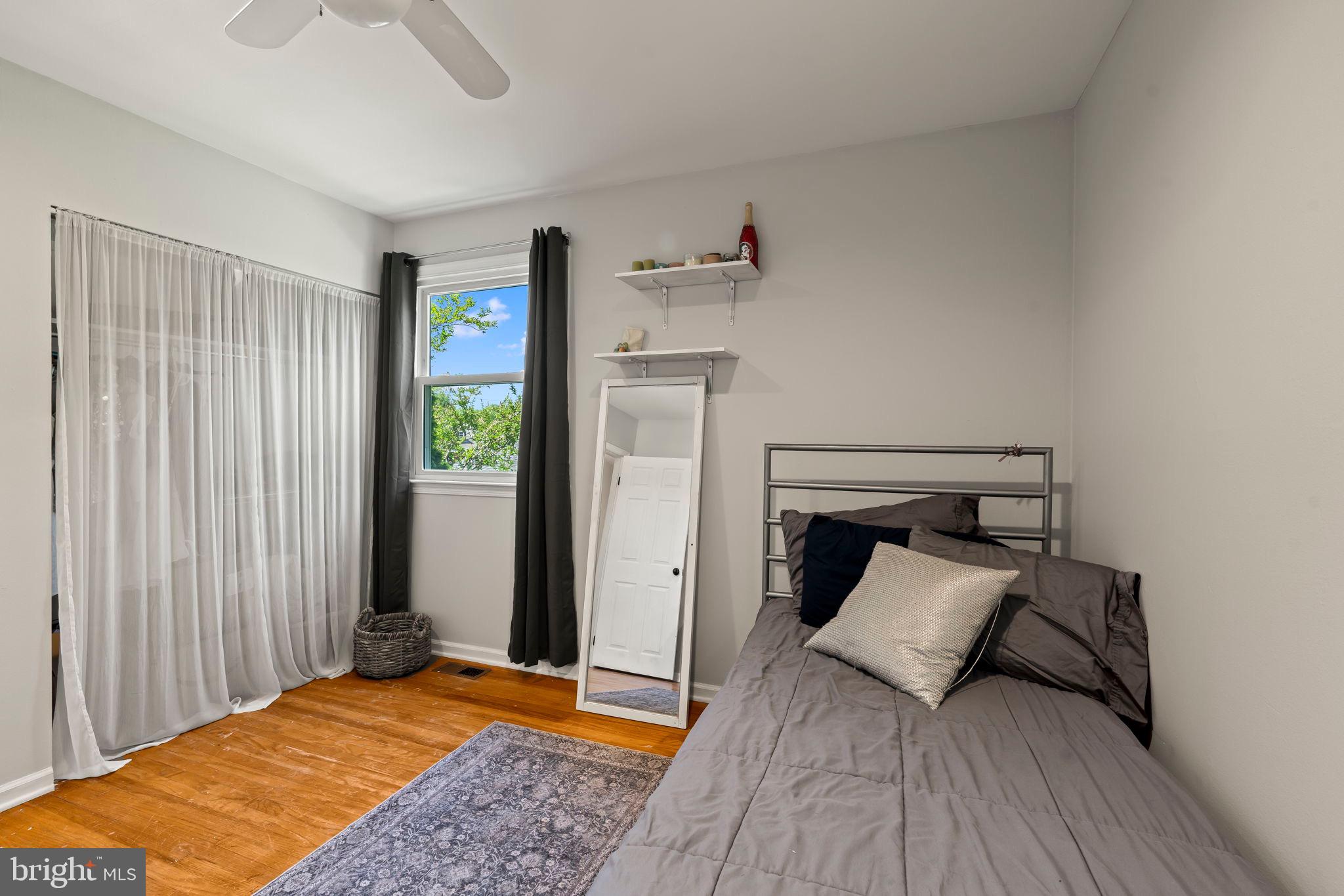 1767 Larkspur Road Cherry Hill, NJ 08003 - Photo 27 of 43