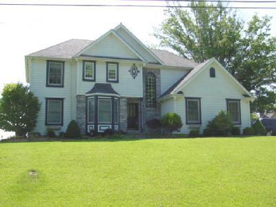 948 Martini Road Cincinnati, OH 45233 - Photo 1 of 1 Gallery Image 1