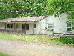 14281 North Clio Road Clio, MI 48420 - Photo 1 of 2 20188205.JPG