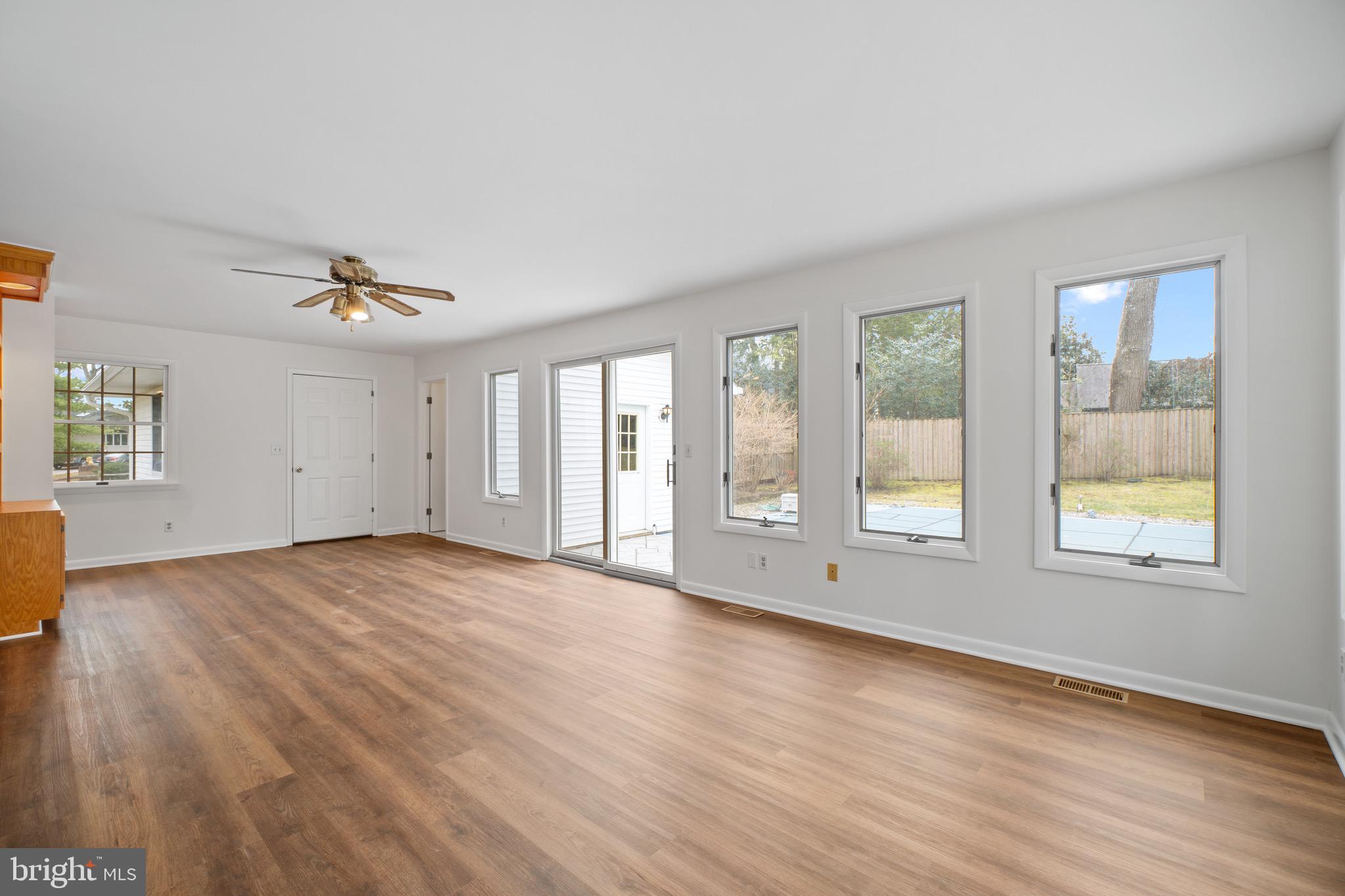 101 Rustic Ridge Road Severna Park, MD 21146 - Photo 12 of 41