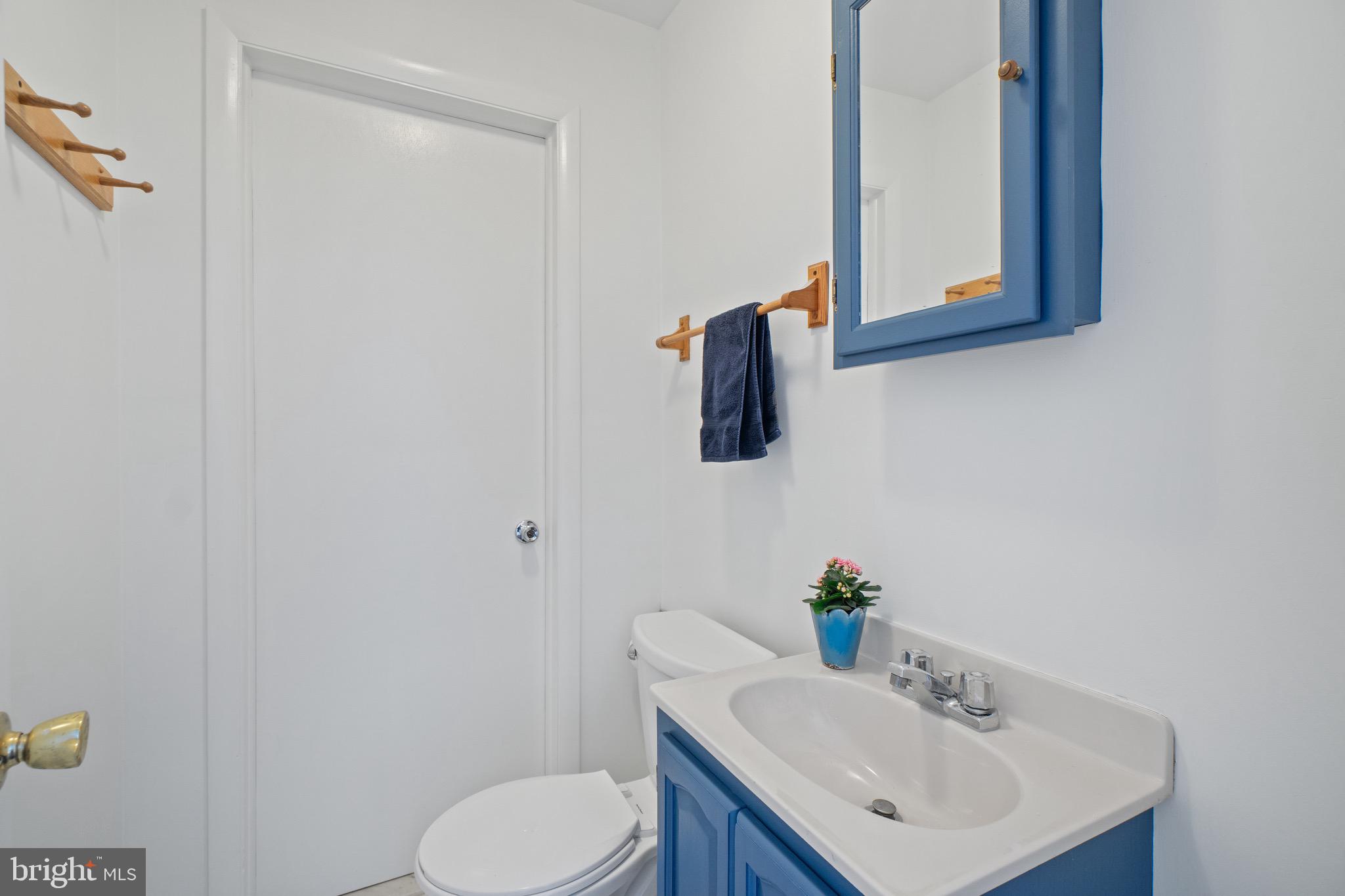 101 Rustic Ridge Road Severna Park, MD 21146 - Photo 13 of 41