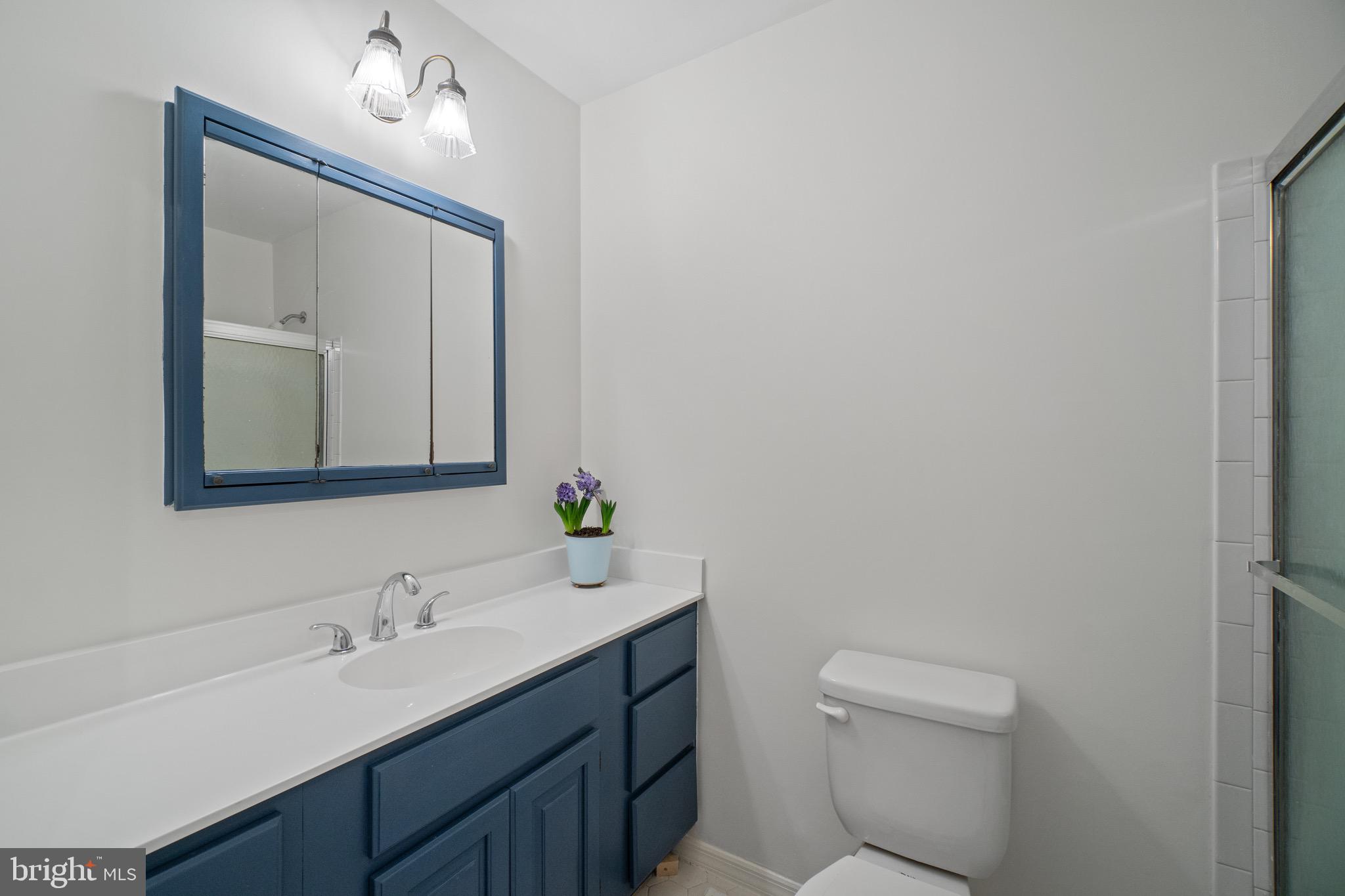 101 Rustic Ridge Road Severna Park, MD 21146 - Photo 14 of 41