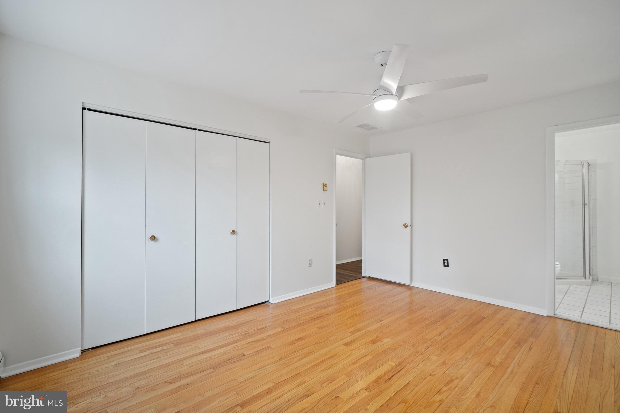 101 Rustic Ridge Road Severna Park, MD 21146 - Photo 16 of 41