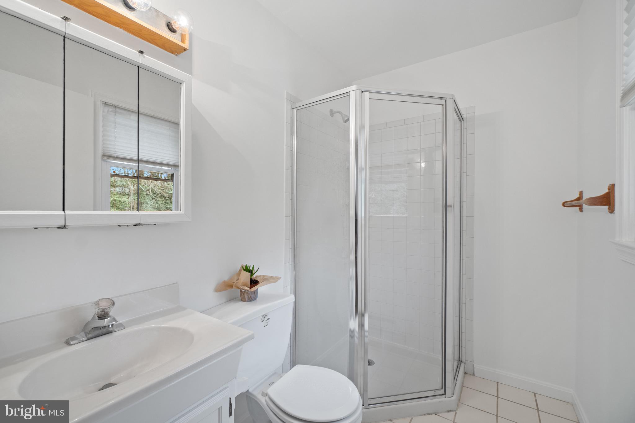 101 Rustic Ridge Road Severna Park, MD 21146 - Photo 17 of 41