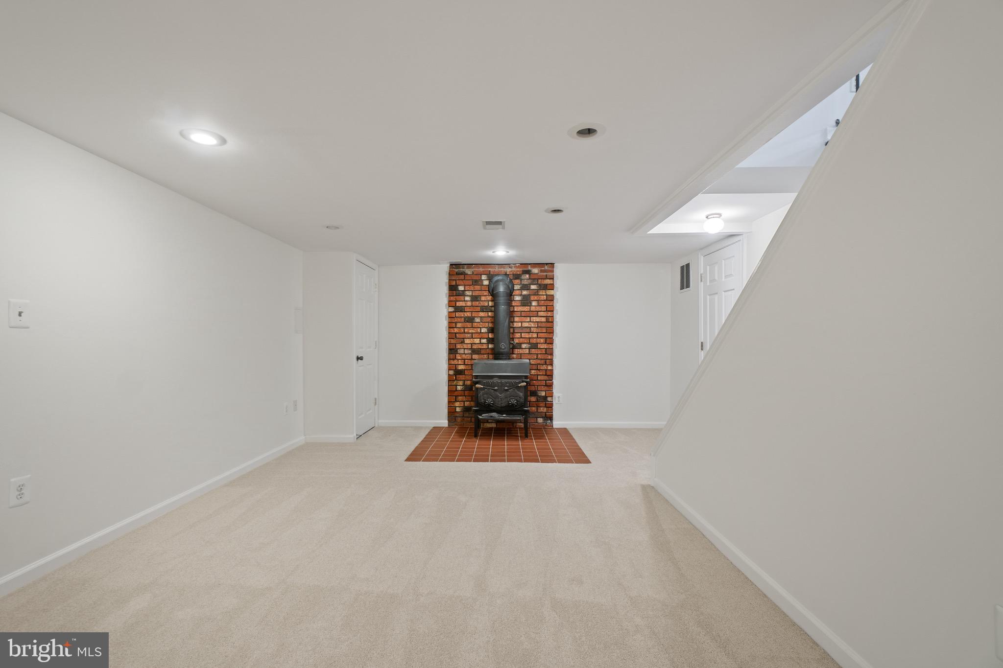 101 Rustic Ridge Road Severna Park, MD 21146 - Photo 20 of 41