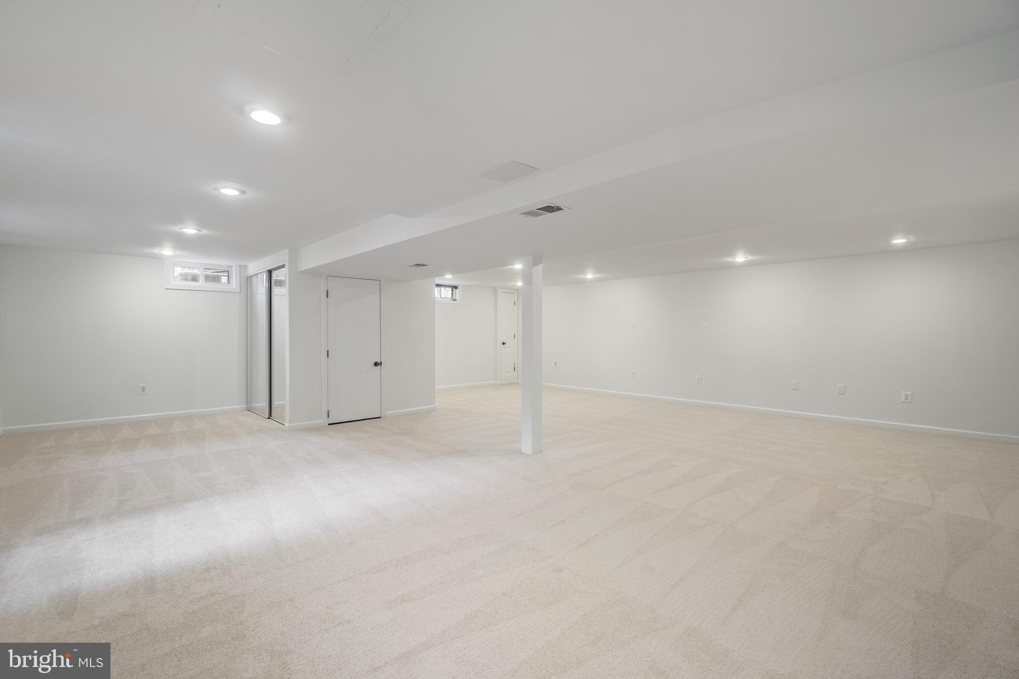 101 Rustic Ridge Road Severna Park, MD 21146 - Photo 22 of 41