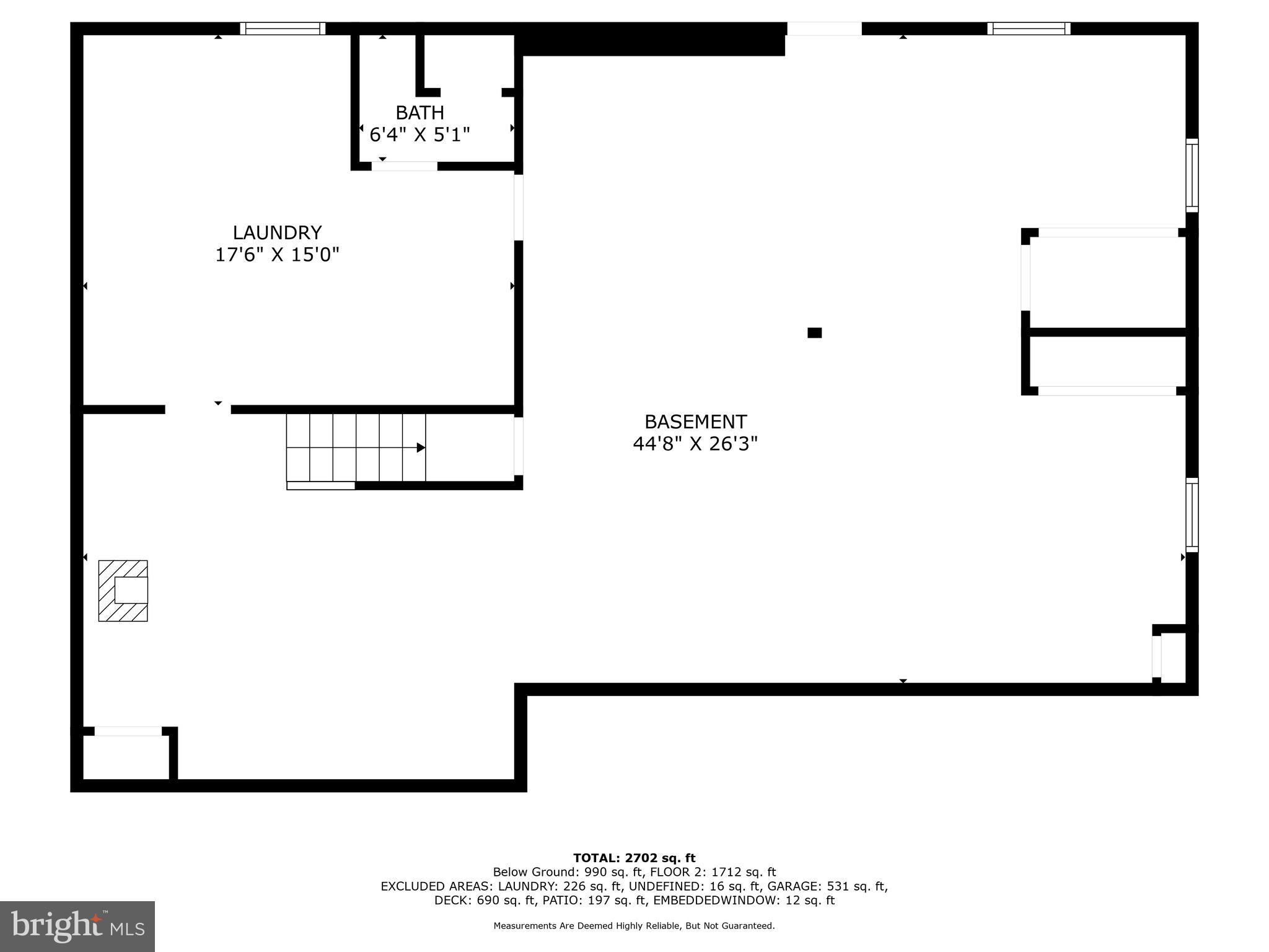 101 Rustic Ridge Road Severna Park, MD 21146 - Photo 40 of 41