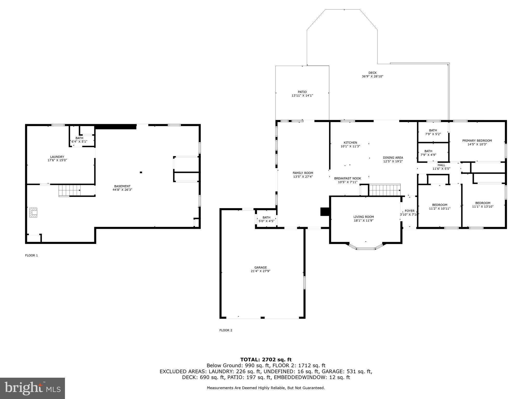 101 Rustic Ridge Road Severna Park, MD 21146 - Photo 41 of 41