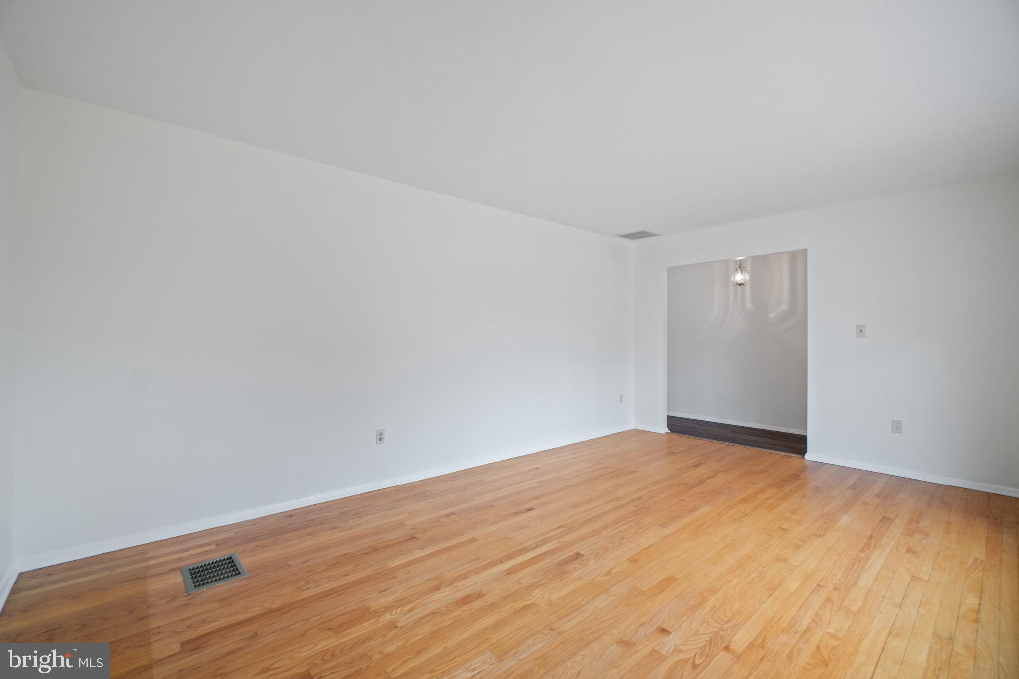 101 Rustic Ridge Road Severna Park, MD 21146 - Photo 5 of 41