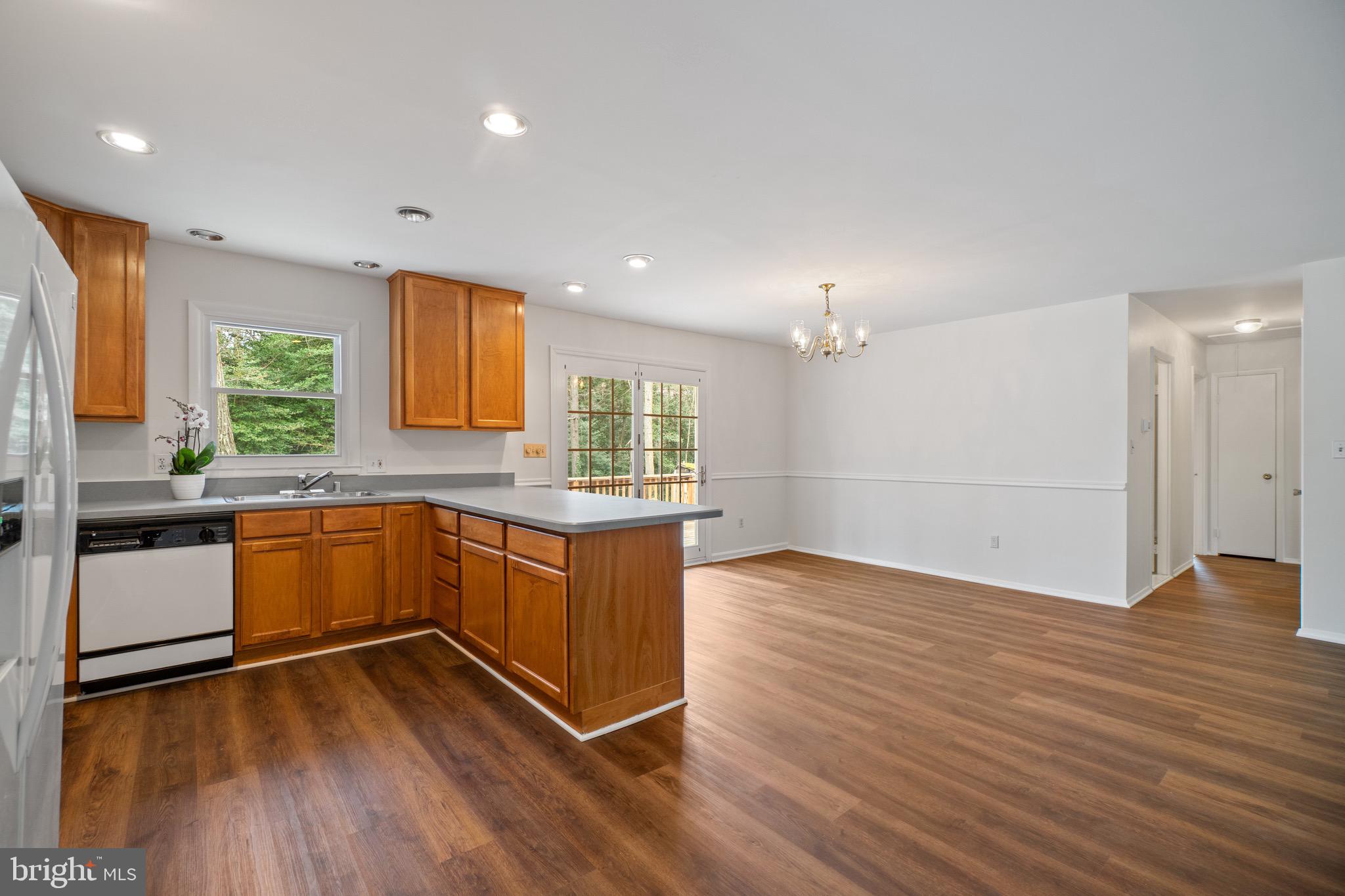 101 Rustic Ridge Road Severna Park, MD 21146 - Photo 9 of 41
