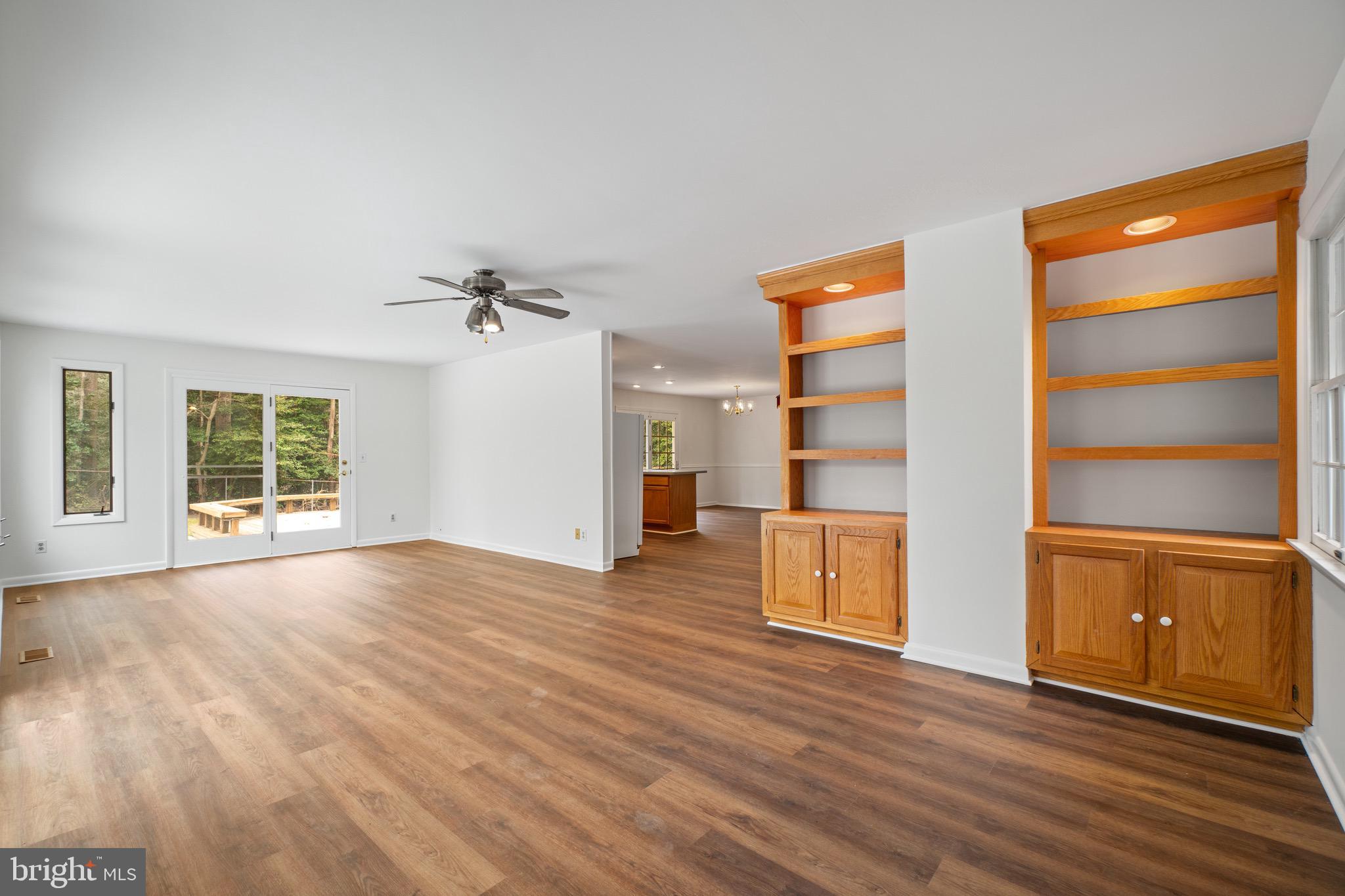 101 Rustic Ridge Road Severna Park, MD 21146 - Photo 10 of 41