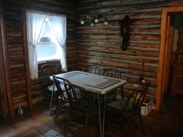 5614 Jennie Webber Lake Road Rhinelander, WI 54501 - Photo 4 of 17 Gallery Image 4