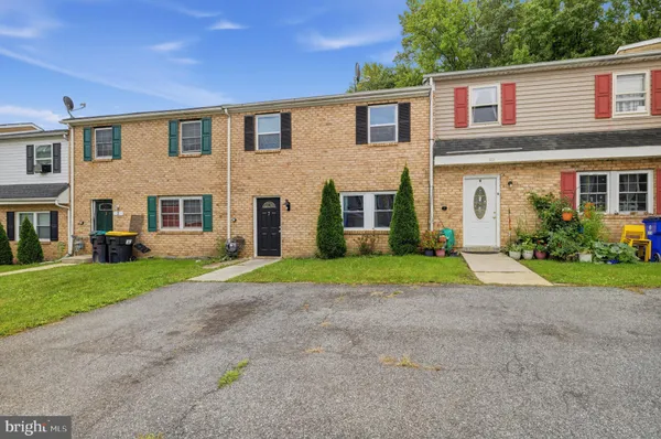 $250,000 | 7 Gull Turn, Newark, DE 19702