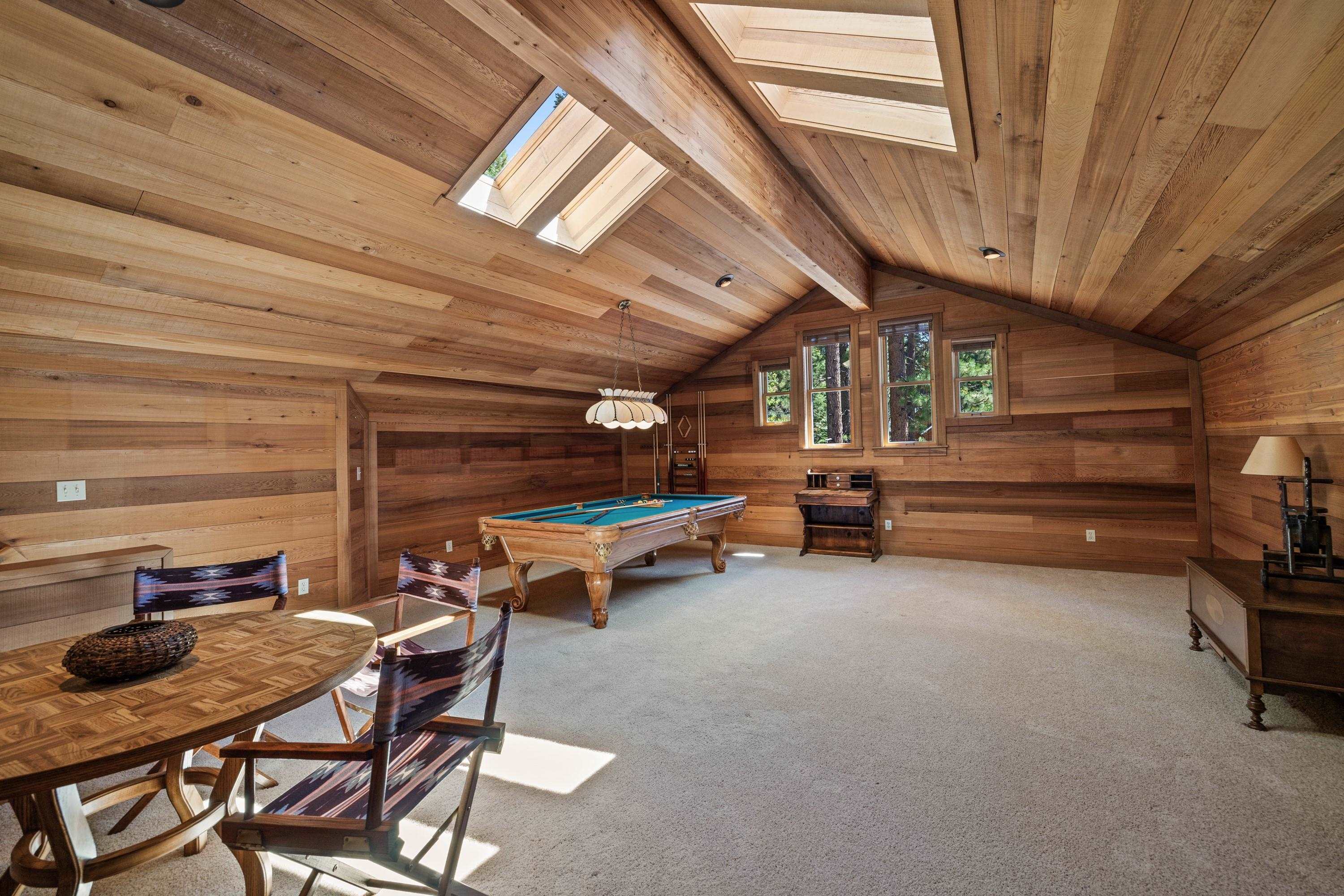 1940 Gray Wolf Truckee, CA 96161 - Photo 12 of 20