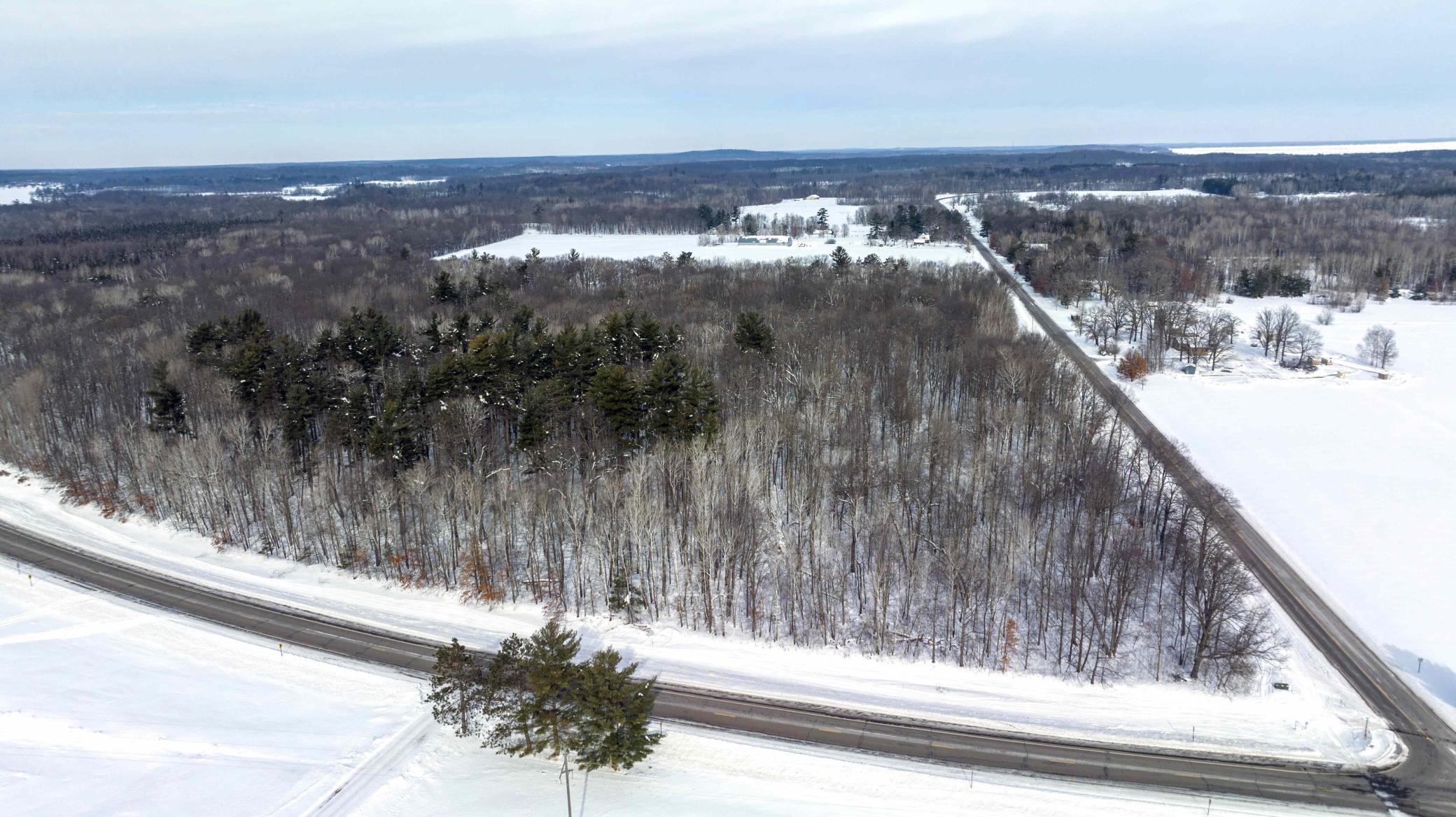 2 County Road Garrison, MN 56450 - Photo 1 of 1 Gallery Image 1