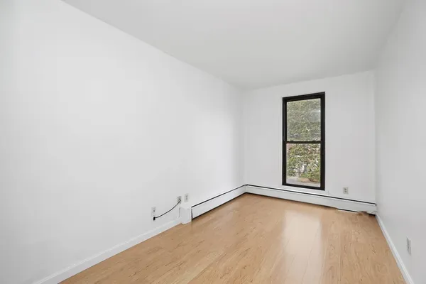 $3,400 | 32 Juniper Street, Unit 96, Brookline, MA 02445