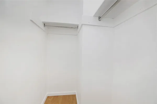 $3,400 | 32 Juniper Street, Unit 96, Brookline, MA 02445