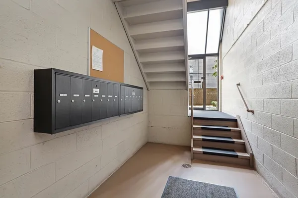 $3,400 | 32 Juniper Street, Unit 96, Brookline, MA 02445