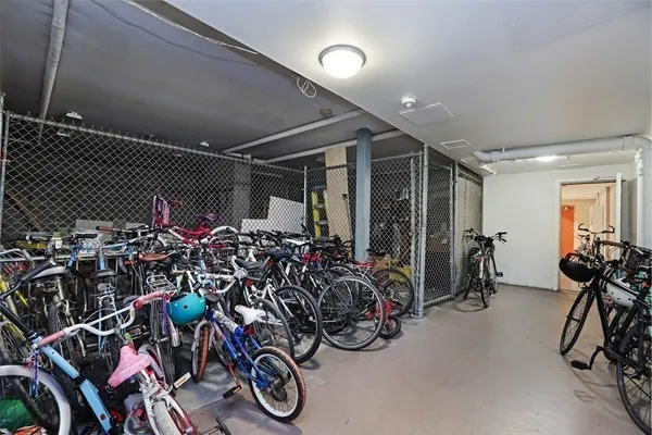 $3,400 | 32 Juniper Street, Unit 96, Brookline, MA 02445