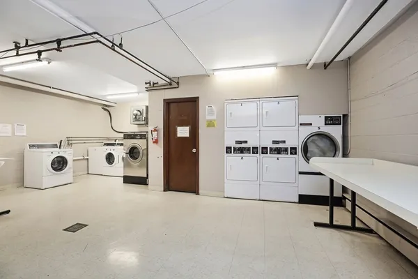 $3,400 | 32 Juniper Street, Unit 96, Brookline, MA 02445