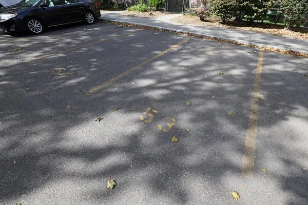 $3,400 | 32 Juniper Street, Unit 96, Brookline, MA 02445