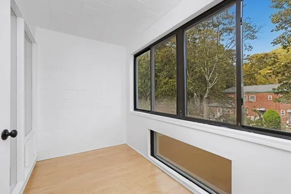 $3,400 | 32 Juniper Street, Unit 96, Brookline, MA 02445