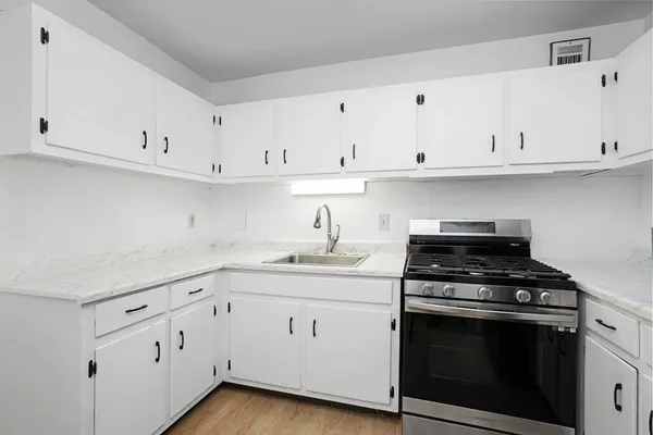 $3,400 | 32 Juniper Street, Unit 96, Brookline, MA 02445