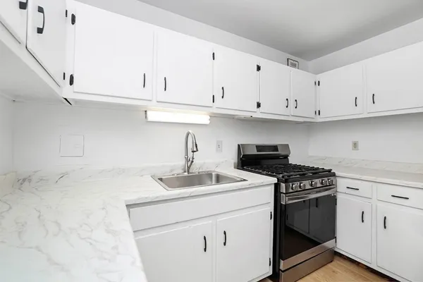 $3,400 | 32 Juniper Street, Unit 96, Brookline, MA 02445