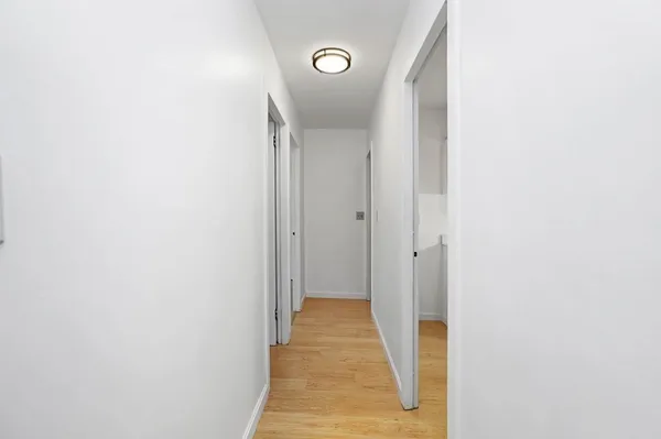 $3,400 | 32 Juniper Street, Unit 96, Brookline, MA 02445