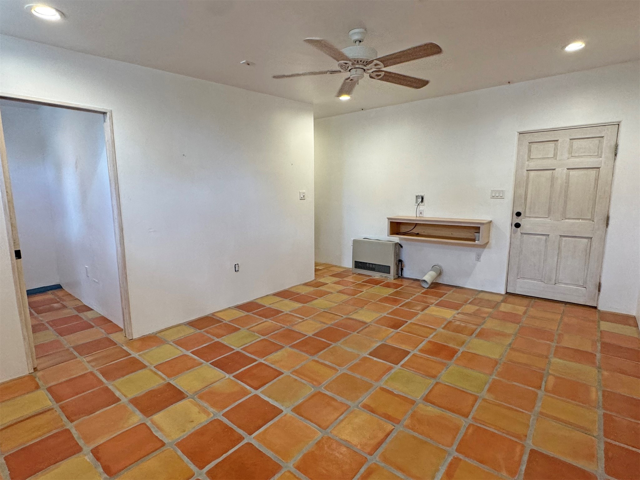 363 Monte Vista Road Taos, NM 87571 - Photo 19 of 38