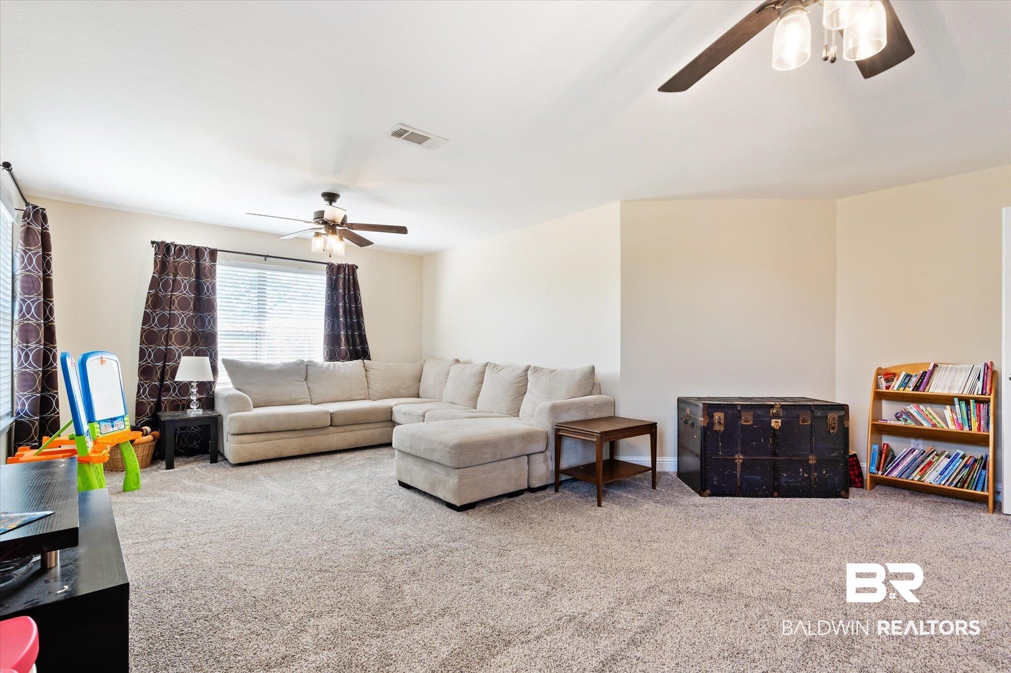 23948 Tullamore Drive Daphne, AL 36526 - Photo 25 of 46
