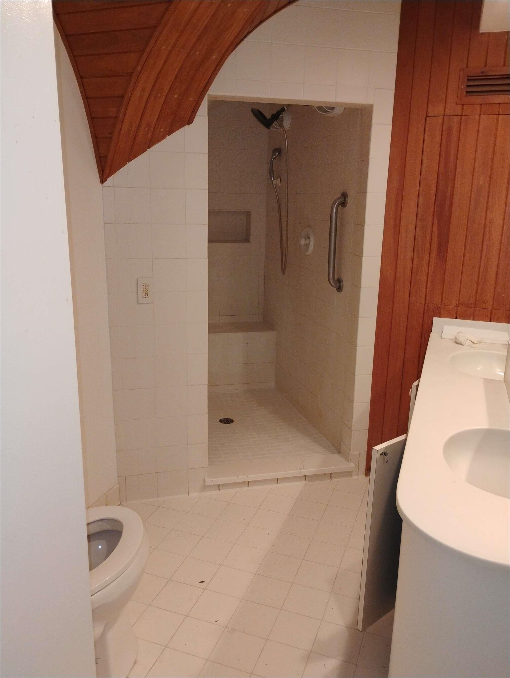 470 Jewett Road Hopkinton, NH 03229 - Photo 8 of 12