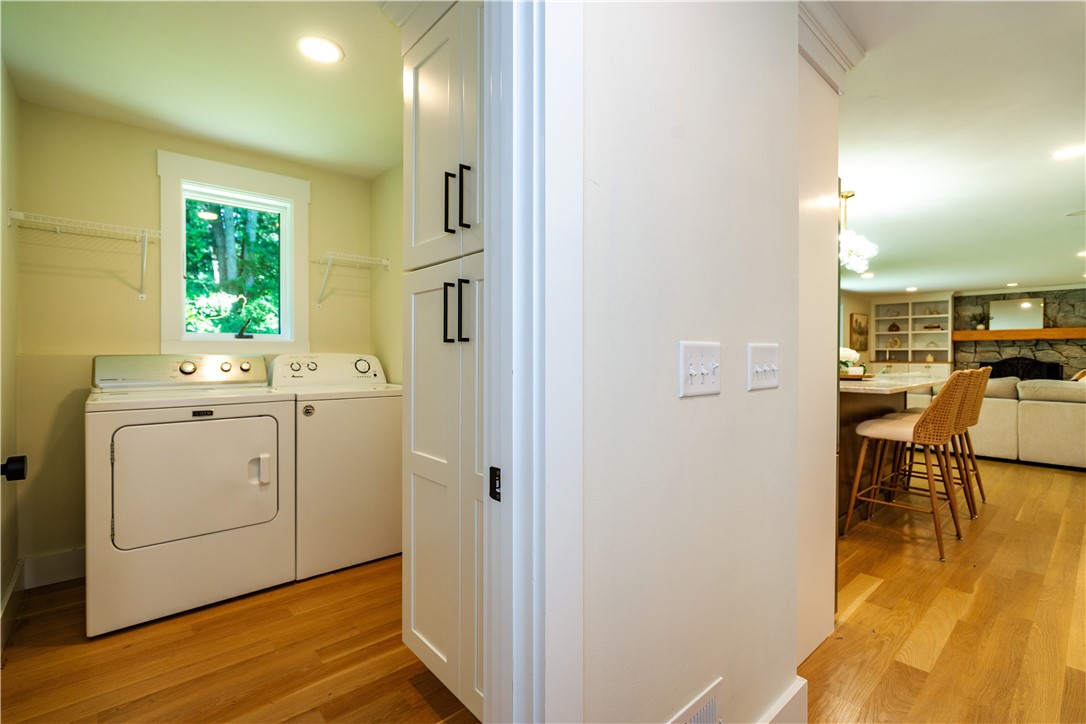 5763 Post Road East Greenwich, RI 02818 - Photo 27 of 47 Gallery Image 27