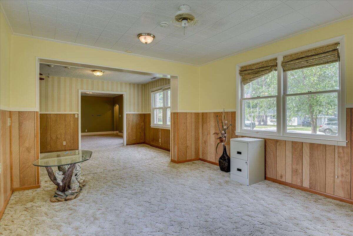 825 Brandy Road Aiken, SC 29801 - Photo 15 of 66