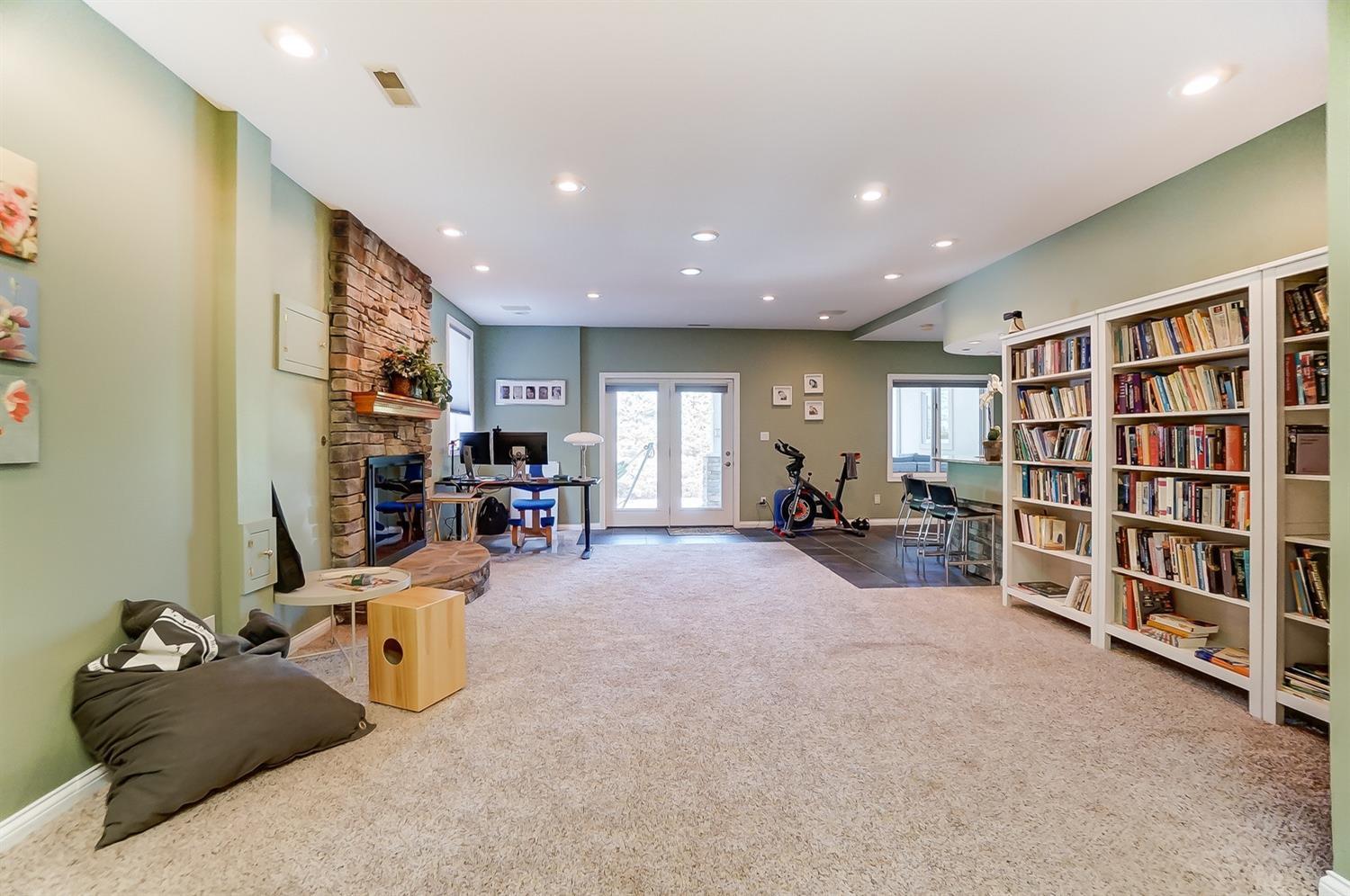 7278 Lawyer Road Cincinnati, OH 45244 - Photo 32 of 47