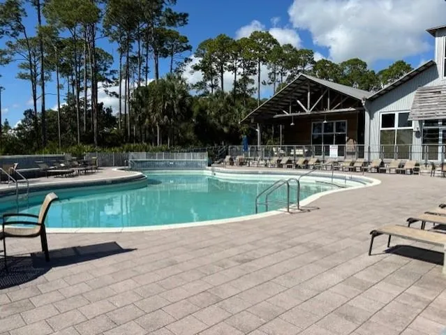 $72,000 | 102 Fishhook Way, Sopchoppy, FL 32358