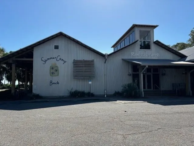 $72,000 | 102 Fishhook Way, Sopchoppy, FL 32358