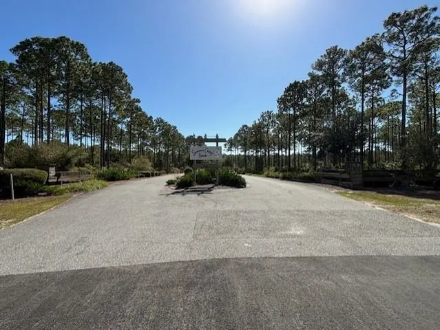 $72,000 | 102 Fishhook Way, Sopchoppy, FL 32358