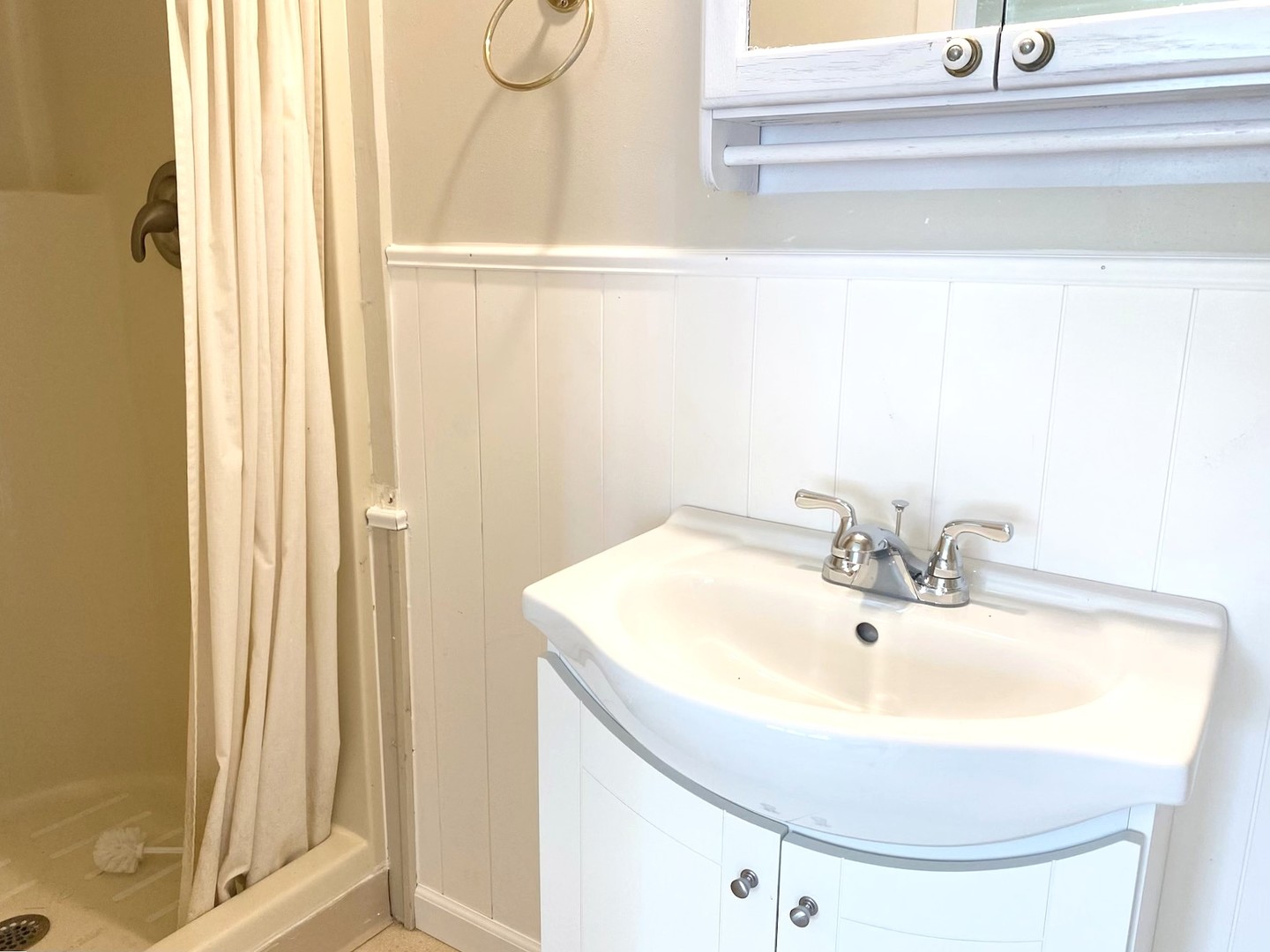 1403 East Le Fevre Road Sterling, IL 61081 - Photo 17 of 17 Gallery Image 17