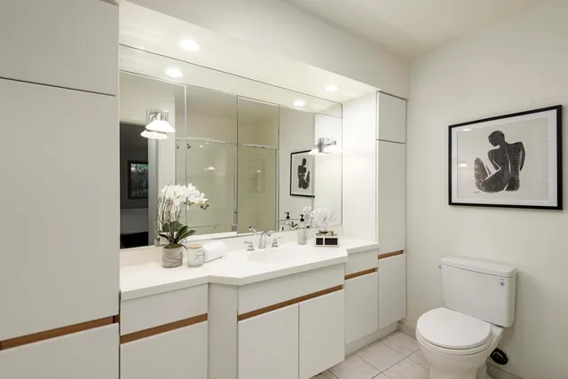 $1,250,000 | 2756 Miradero Drive, Santa Barbara, CA 93105