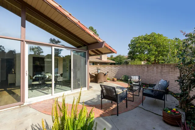 $1,250,000 | 2756 Miradero Drive, Santa Barbara, CA 93105