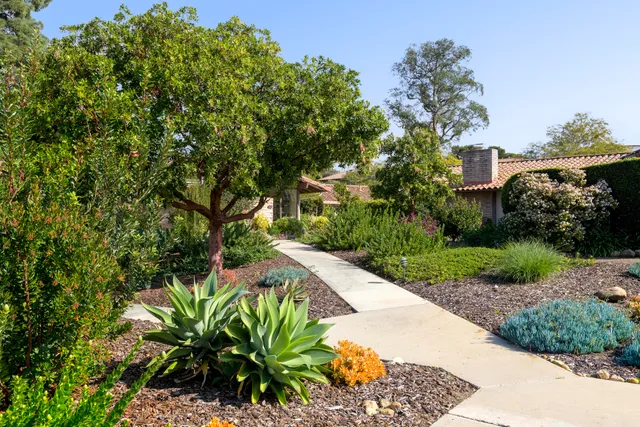 $1,250,000 | 2756 Miradero Drive, Santa Barbara, CA 93105